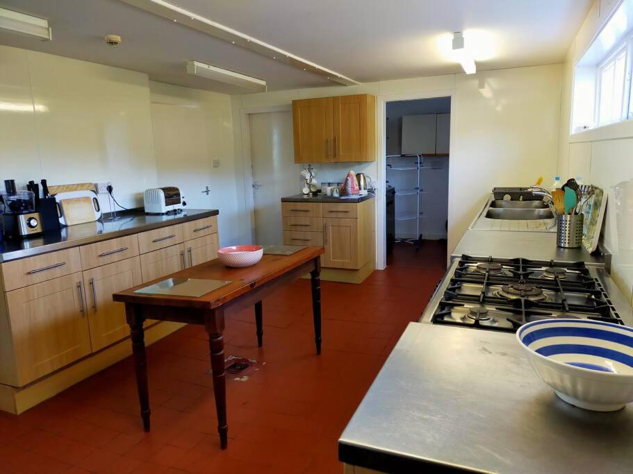 Spacious Sea View Home 5 Miles From Inverness North Kessock Eksteriør billede